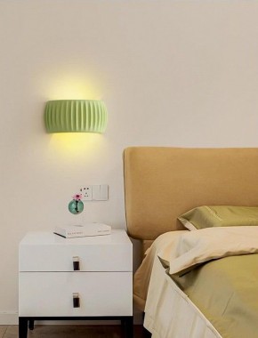Накладной светильник TopDecor Funky Funky A1 30 в Можге - mozhga.ok-mebel.com | фото 2