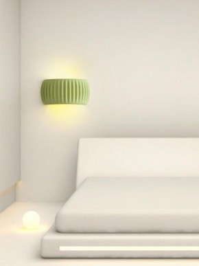 Накладной светильник TopDecor Funky Funky A1 30 в Можге - mozhga.ok-mebel.com | фото 3