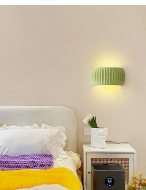 Накладной светильник TopDecor Funky Funky A1 30 в Можге - mozhga.ok-mebel.com | фото 4
