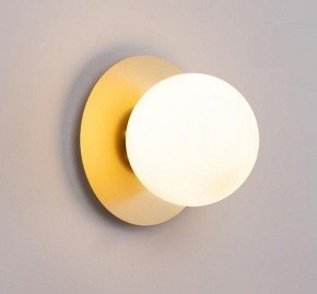 Накладной светильник TopDecor Ringo Ringo A1 33 в Можге - mozhga.ok-mebel.com | фото 2