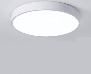 Накладной светильник TopDecor Union Union P2 10 в Можге - mozhga.ok-mebel.com | фото 2