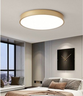 Накладной светильник TopDecor Union Union P2 33 в Можге - mozhga.ok-mebel.com | фото 3
