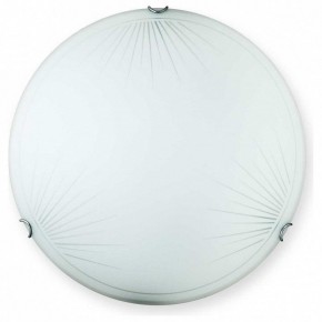 Накладной светильник TopLight Wifa TL9142Y-00WH в Можге - mozhga.ok-mebel.com | фото