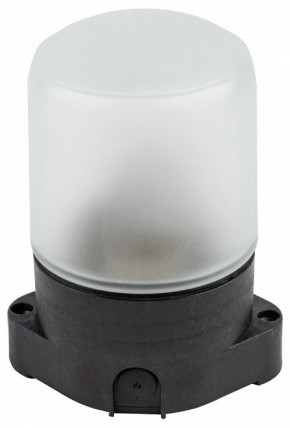 Накладной светильник Uniel UWL-K01R UL-00011472 в Можге - mozhga.ok-mebel.com | фото