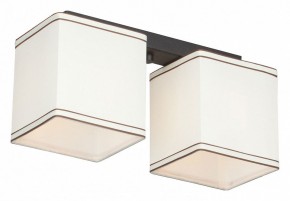 Накладной светильник Vitaluce V2879 V2879-1/2PL в Можге - mozhga.ok-mebel.com | фото