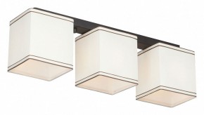 Накладной светильник Vitaluce V2879 V2879-1/3PL в Можге - mozhga.ok-mebel.com | фото