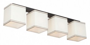 Накладной светильник Vitaluce V2879 V2879-1/4PL в Можге - mozhga.ok-mebel.com | фото
