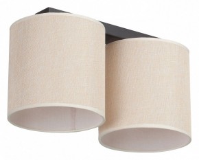 Накладной светильник Vitaluce V2881 V2881-1/2PL в Можге - mozhga.ok-mebel.com | фото