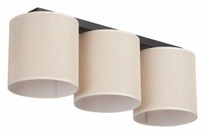 Накладной светильник Vitaluce V2881 V2881-1/3PL в Можге - mozhga.ok-mebel.com | фото