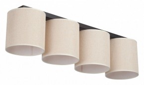 Накладной светильник Vitaluce V2881 V2881-1/4PL в Можге - mozhga.ok-mebel.com | фото