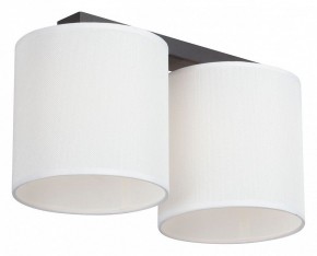 Накладной светильник Vitaluce V2882 V2882-1/2PL в Можге - mozhga.ok-mebel.com | фото