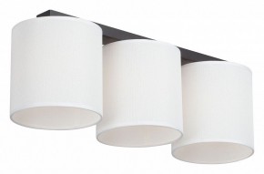 Накладной светильник Vitaluce V2882 V2882-1/3PL в Можге - mozhga.ok-mebel.com | фото