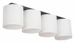 Накладной светильник Vitaluce V2882 V2882-1/4PL в Можге - mozhga.ok-mebel.com | фото