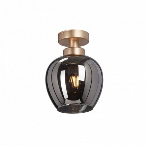 Накладной светильник Vitaluce V3034 V3034-8/1PL в Можге - mozhga.ok-mebel.com | фото 2