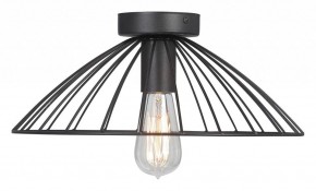 Накладной светильник Vitaluce V3036 V3036-1/1PL в Можге - mozhga.ok-mebel.com | фото 2