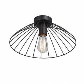 Накладной светильник Vitaluce V3036 V3036-1/1PL в Можге - mozhga.ok-mebel.com | фото 4
