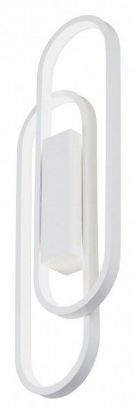 Накладной светильник Vitaluce V3042 V3042-0/2A в Можге - mozhga.ok-mebel.com | фото