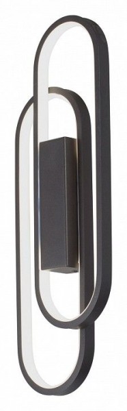 Накладной светильник Vitaluce V3042 V3042-1/2A в Можге - mozhga.ok-mebel.com | фото