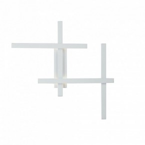 Накладной светильник Vitaluce V3043 V3043-0/4A в Можге - mozhga.ok-mebel.com | фото 4
