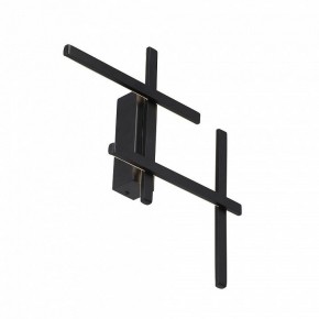 Накладной светильник Vitaluce V3043 V3043-1/4A в Можге - mozhga.ok-mebel.com | фото 2