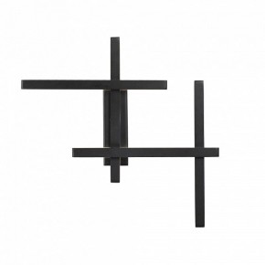 Накладной светильник Vitaluce V3043 V3043-1/4A в Можге - mozhga.ok-mebel.com | фото 4