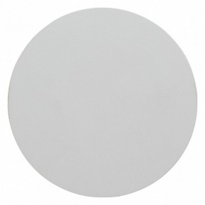 Накладной светильник Vitaluce V46740 V46740-0/1A в Можге - mozhga.ok-mebel.com | фото
