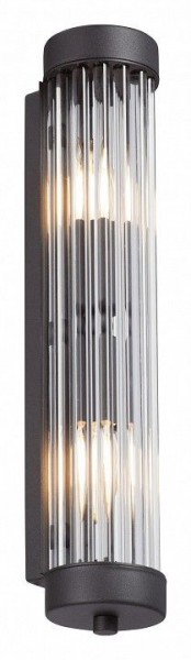 Накладной светильник Vitaluce V5234 V5234-1/2A в Можге - mozhga.ok-mebel.com | фото 4