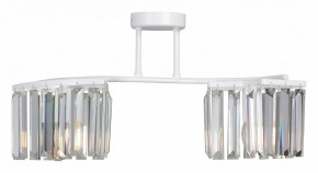 Накладной светильник Vitaluce V5884 V5884-0/2PL в Можге - mozhga.ok-mebel.com | фото