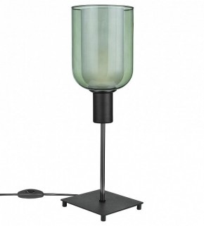 Настольная лампа декоративная 33 идеи TLL201 TLL201.07.03.BL-M27GC в Можге - mozhga.ok-mebel.com | фото