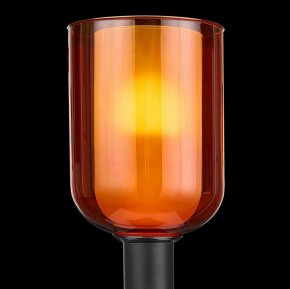 Настольная лампа декоративная 33 идеи TLL201 TLL201.07.03.BL-M27OR в Можге - mozhga.ok-mebel.com | фото 3