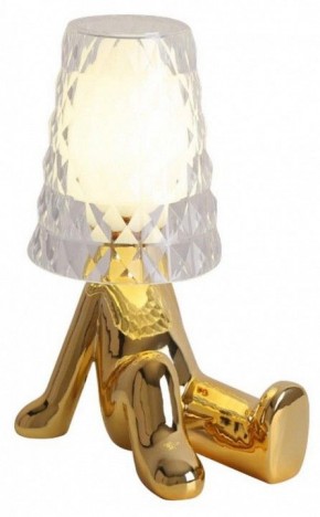 Настольная лампа декоративная Aployt Kosett APL.652.14.01 в Можге - mozhga.ok-mebel.com | фото