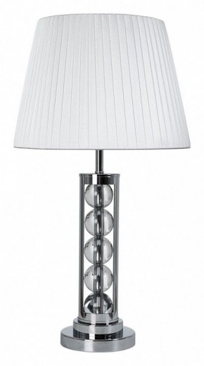 Настольная лампа декоративная Arte Lamp Jessica A4062LT-1CC в Можге - mozhga.ok-mebel.com | фото
