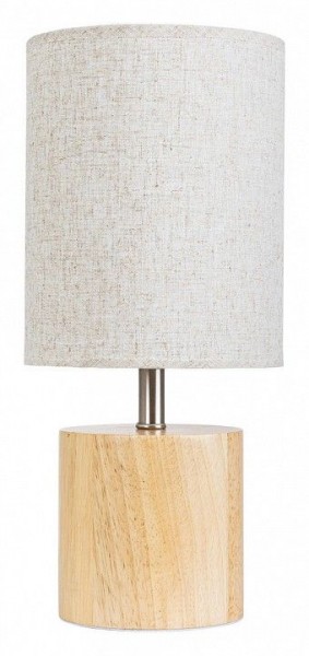 Настольная лампа декоративная Arte Lamp Jishui A5036LT-1BR в Можге - mozhga.ok-mebel.com | фото