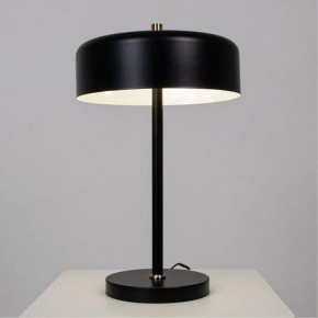 Настольная лампа декоративная Arte Lamp Skat A7052LT-2BK в Можге - mozhga.ok-mebel.com | фото 3