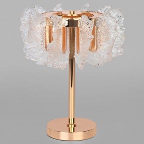 Настольная лампа декоративная Bogate"s Farfalla 80509/1 в Можге - mozhga.ok-mebel.com | фото