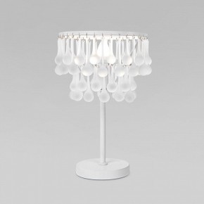 Настольная лампа декоративная Bogate"s Gutta 01126/1 в Можге - mozhga.ok-mebel.com | фото 2