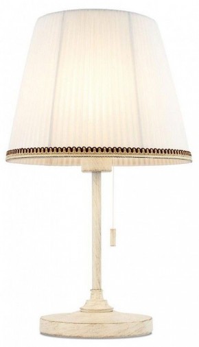 Настольная лампа декоративная Citilux Линц CL402720 в Можге - mozhga.ok-mebel.com | фото