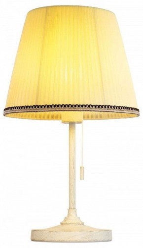 Настольная лампа декоративная Citilux Линц CL402723 в Можге - mozhga.ok-mebel.com | фото