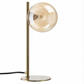 Настольная лампа декоративная Citilux Нарда CL204810 в Можге - mozhga.ok-mebel.com | фото