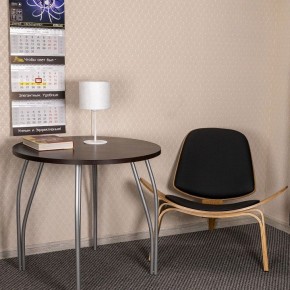 Настольная лампа декоративная Citilux Тильда CL469810 в Можге - mozhga.ok-mebel.com | фото 11