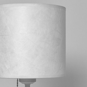 Настольная лампа декоративная Citilux Тильда CL469810 в Можге - mozhga.ok-mebel.com | фото 13