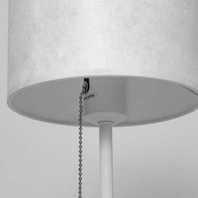 Настольная лампа декоративная Citilux Тильда CL469810 в Можге - mozhga.ok-mebel.com | фото 14