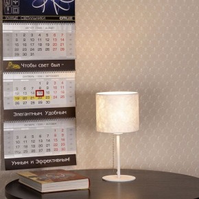 Настольная лампа декоративная Citilux Тильда CL469810 в Можге - mozhga.ok-mebel.com | фото 2