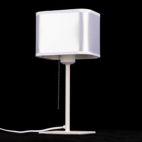 Настольная лампа декоративная Citilux Тильда CL469815 в Можге - mozhga.ok-mebel.com | фото 11