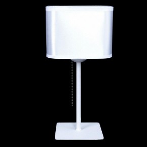 Настольная лампа декоративная Citilux Тильда CL469815 в Можге - mozhga.ok-mebel.com | фото 12