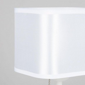 Настольная лампа декоративная Citilux Тильда CL469815 в Можге - mozhga.ok-mebel.com | фото 16