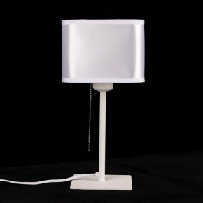 Настольная лампа декоративная Citilux Тильда CL469815 в Можге - mozhga.ok-mebel.com | фото 8