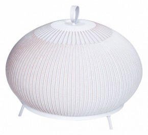 Настольная лампа декоративная Divinare Firefly 1808/33 TL-50 в Можге - mozhga.ok-mebel.com | фото