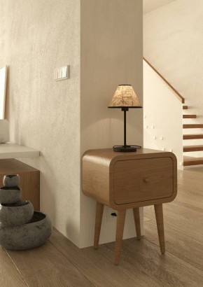Настольная лампа декоративная Eglo ПРОМО Oxpark 43944 в Можге - mozhga.ok-mebel.com | фото 4