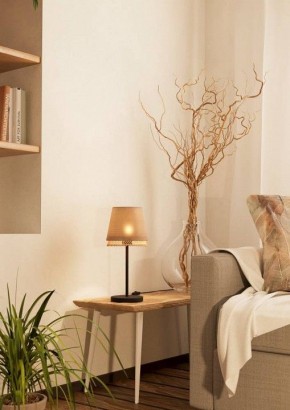 Настольная лампа декоративная Eglo ПРОМО Tabley 43977 в Можге - mozhga.ok-mebel.com | фото 3